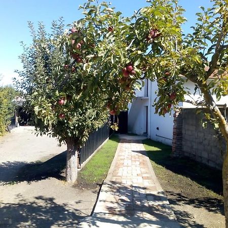 Hostel De إيسكيل المظهر الخارجي الصورة