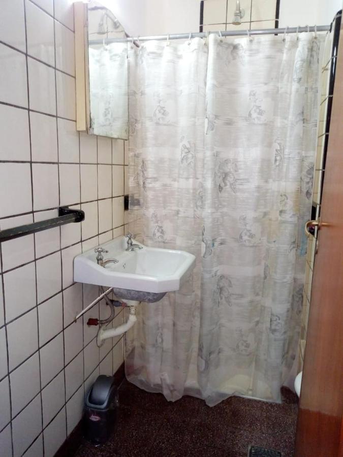 Hostel De إيسكيل المظهر الخارجي الصورة