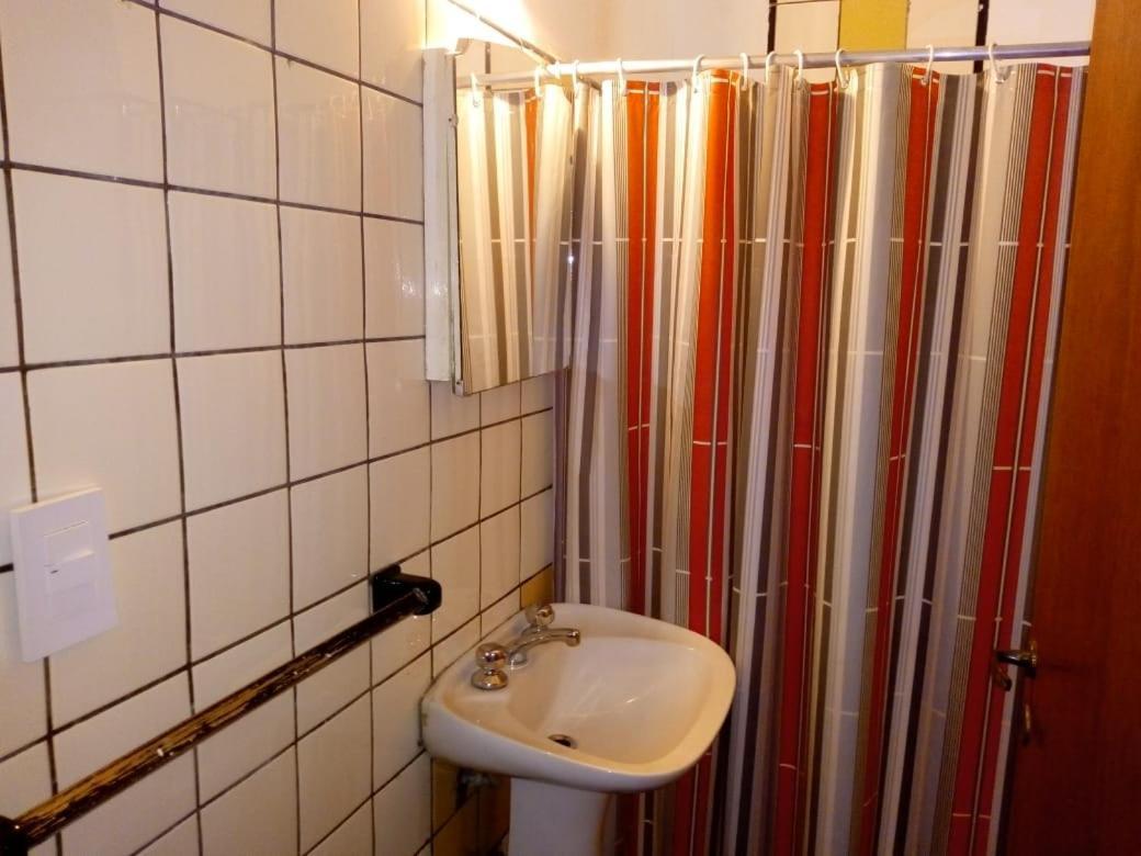 Hostel De إيسكيل المظهر الخارجي الصورة