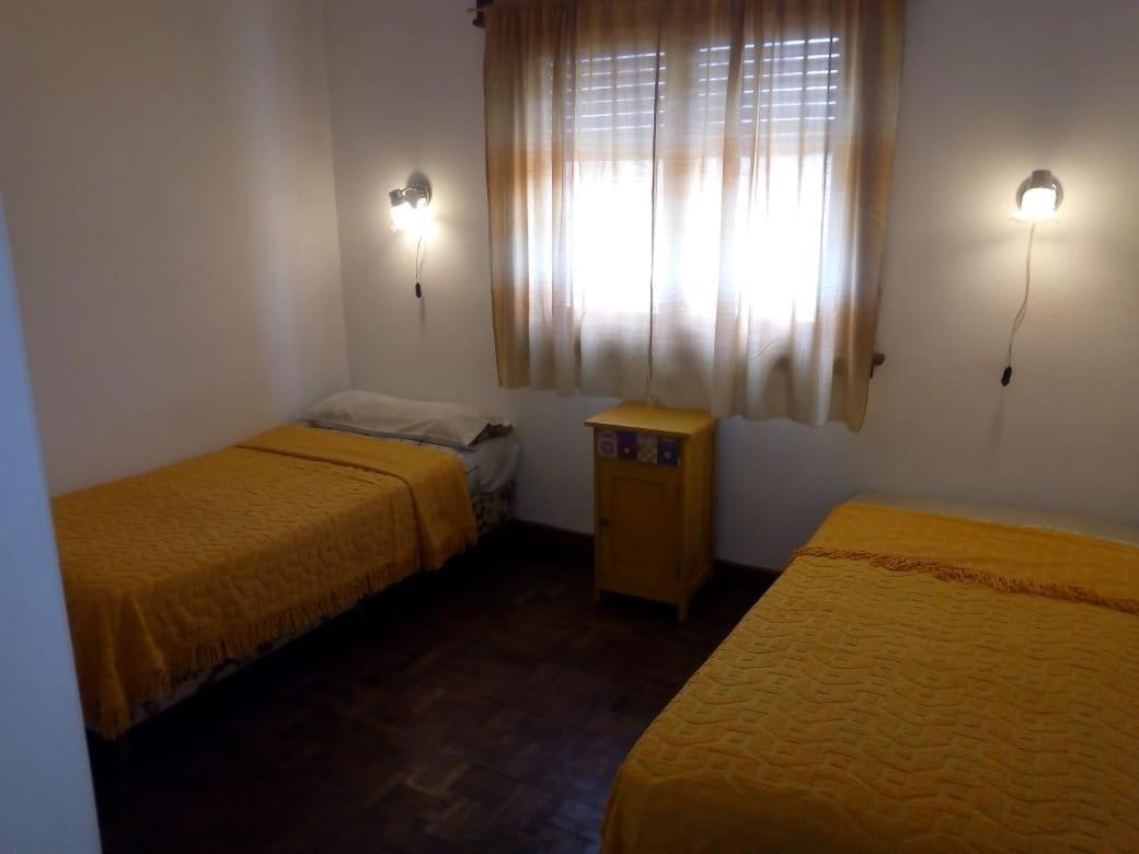 Hostel De إيسكيل المظهر الخارجي الصورة